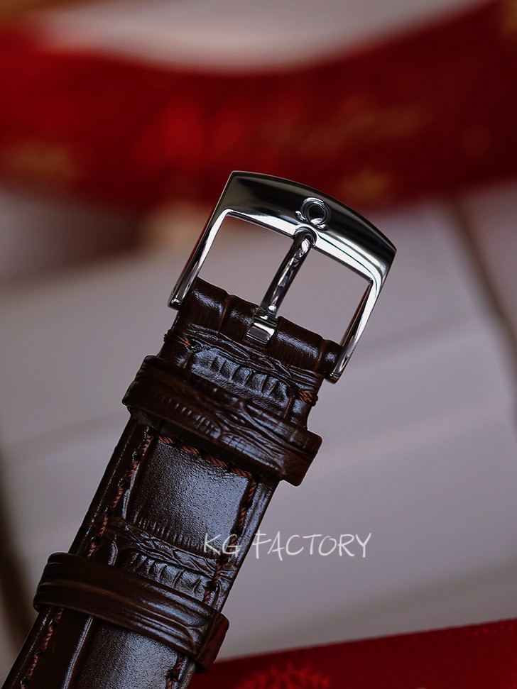 202459154337671 1550